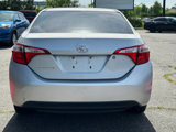 Used 2014 Toyota Corolla L image 4
