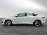 New 2025 Acura Integra image 2