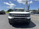 New 2025 Ford Bronco Sport Big Bend image 2