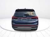 Used 2023 Hyundai Santa Fe SEL w/ Premium Package image 4