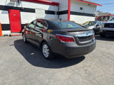 Used 2013 Buick LaCrosse Leather image 3