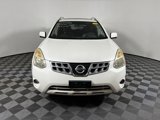 Used 2012 Nissan Rogue SL image 2