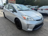 Used 2015 Toyota Prius Two image 4