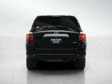 Used 2010 Toyota Highlander Limited image 4