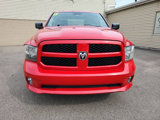 Used 2013 RAM 1500 Express image 4