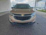 Used 2019 Chevrolet Equinox LS image 2