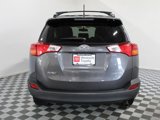Used 2013 Toyota RAV4 Limited image 5