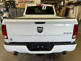 Used 2020 RAM 1500 Express w/ Express Value Package image 5