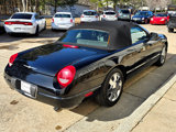 Used 2002 Ford Thunderbird image 6