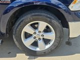 Used 2015 RAM 1500 Outdoorsman image 3