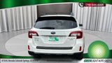 Used 2017 Subaru Outback 3.6R Limited image 3