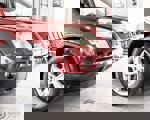 Used 2009 GMC Acadia SLE w/ Preferred Package image 3