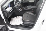 Certified 2022 Jeep Compass Latitude w/ Sun and Sound Group image 5