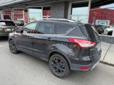 Used 2014 Ford Escape Titanium image 3