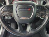 Used 2022 Dodge Charger SXT image 4