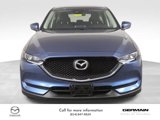 Used 2017 MAZDA CX-5 Sport image 3