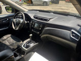 Used 2014 Nissan Rogue SV image 4
