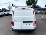 Used 2020 Nissan NV200 S image 5