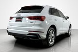 Used 2021 Audi Q3 2.0T Premium w/ Convenience Package image 5