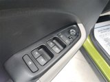 Used 2023 Hyundai Venue SEL image 5