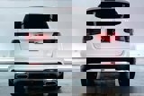 Certified 2022 Mercedes-Benz GLC 300 image 3