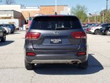 Used 2019 Kia Sorento EX image 6