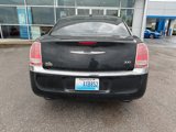 Used 2013 Chrysler 300 image 6