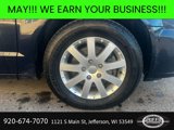 Used 2013 Chrysler Town & Country Touring image 5