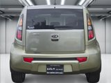 Used 2011 Kia Soul ! image 6