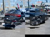 Used 2021 Kia K5 GT-Line w/ GT-Line FWD Premium Package image 3