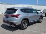 Used 2022 Hyundai Santa Fe SEL w/ Cargo Package image 5
