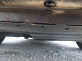 Used 2002 Ford Taurus SE image 5