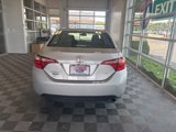 Used 2018 Toyota Corolla LE image 5