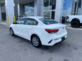 Used 2021 Kia Rio LX image 5