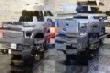 Used 2022 Ford F150 Lariat w/ Equipment Group 502A High image 3