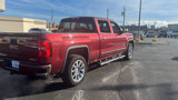 Used 2014 GMC Sierra 1500 Denali image 4