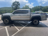 Used 2020 Toyota Tacoma TRD Sport image 6