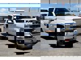 Used 2016 Chevrolet Silverado 1500 LT w/ All Star Edition image 2