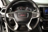 Used 2021 GMC Acadia SLE image 3