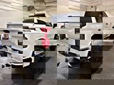 Used 2019 Chevrolet Silverado 1500 Custom w/ Custom Value Package image 4
