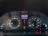 Used 2011 Honda Odyssey EX image 2