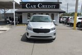 Used 2016 Kia Sedona LX w/ Option Group 020 image 2