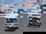 Used 2024 Mitsubishi Eclipse Cross SE image 2