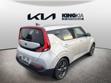 Used 2020 Kia Soul EX image 3