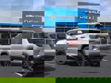 New 2026 GMC Terrain Elevation w/ Black Edition image 3