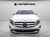 Used 2017 Mercedes-Benz GLA 250 image 2