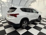 Used 2023 Hyundai Santa Fe SEL image 6