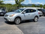Used 2013 Nissan Rogue SL image 4