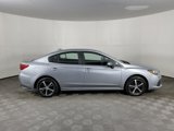 Used 2020 Subaru Impreza 2.0i Premium image 5