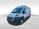Used 2022 RAM ProMaster 2500 w/ Premium Convenience Group (A) image 4